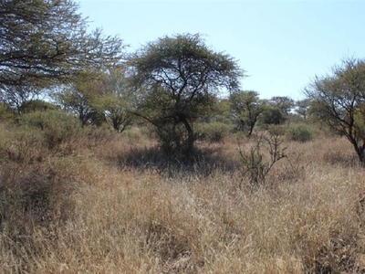 362 m² Land available in Northam
