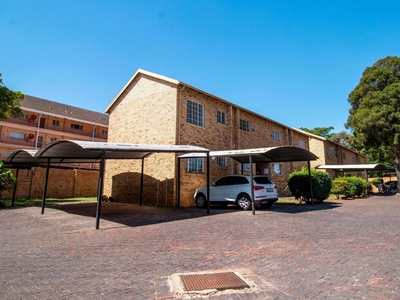 Home at Gauteng for $37,853