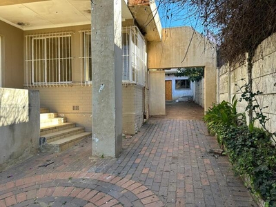 House For Sale In Orange Grove, Johannesburg