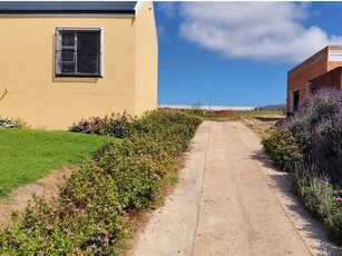 4 812 m² Land available in Pacaltsdorp