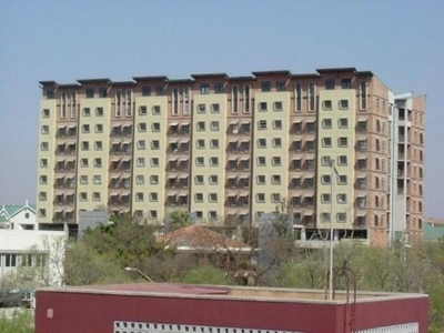 Apartment / Flat Pretoria Rent South Africa