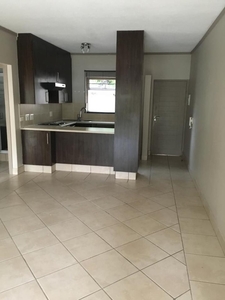 1 Bedroom Apartment / Flat for Sale in Sunninghill
