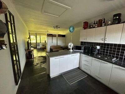 1 Bedroom Apartment / flat to rent in Stellenbosch Central