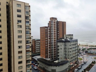 1 Bedroom apartment for sale in North Beach, Durban
