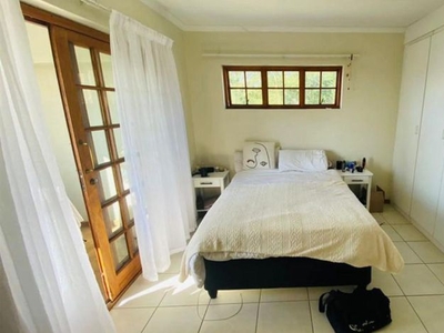 1 Bedroom apartment for sale in Olympus AH, Pretoria