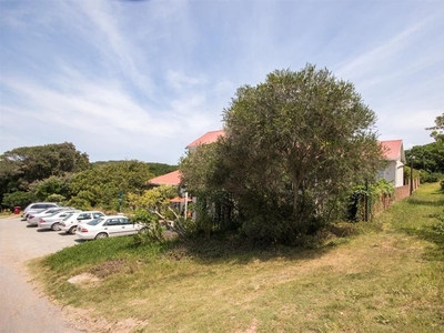 1,003m² Vacant Land For Sale in Port Alfred Central
