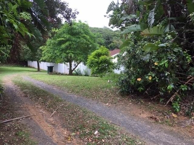 1510 m² Land available in Glenmore