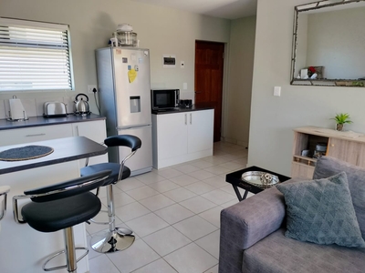 2 Bedroom Apartment / flat for sale in Kidds Beach - Unit 23 Hills B, Umlele Heights