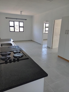 2 Bedroom Apartment / flat to rent in Newlands West