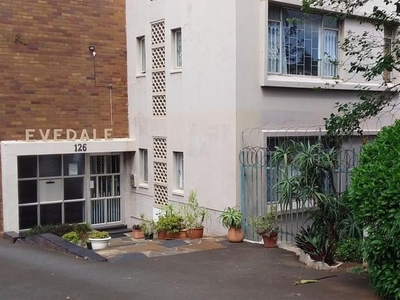 2 Bedroom apartment for sale in Windermere, Durban