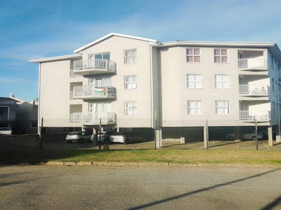 2 Bedroom apartment sold in West Hill, Grahamstown