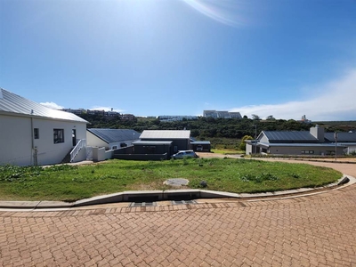 278 m² Land available in Stilbaai