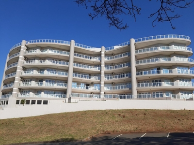 3 Bedroom Apartment For Sale in Scottburgh Central