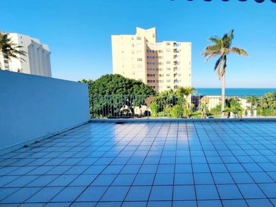 3 Bedroom apartment sold in Umhlanga Central