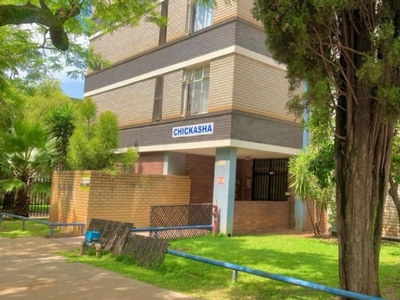 3 Bedroom flat for sale in Sunnyside, Pretoria