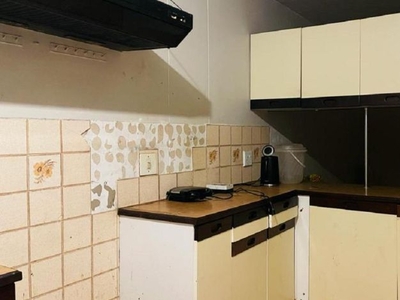 3 Bedroom flat sold in Sunnyside, Pretoria