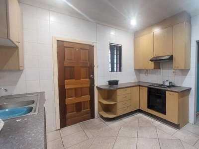 3 Bedroom House For Sale in Peacehaven