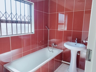 3 Bedroom House for sale in Tlhabane