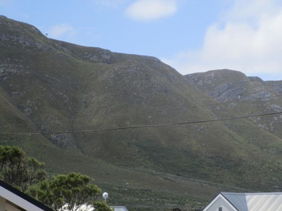 3 Bedroom house for sale in Vermont, Hermanus