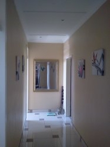 3 Bedroom very spacious very modern flat in lambton R740000 - Johannesburg