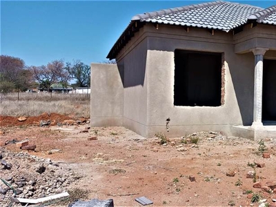 330 m² Land available in Ivydale