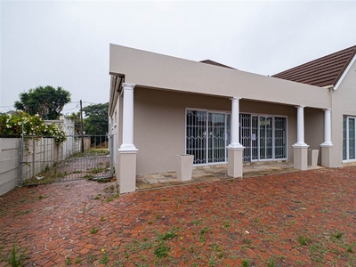 330 m² Office Space in Walmer