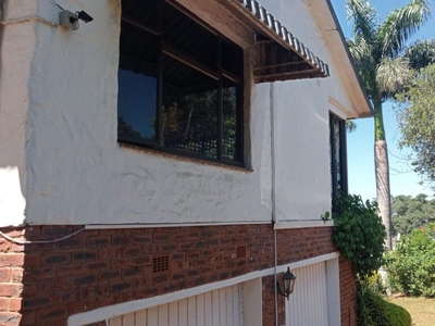 4 Bedroom house for sale in Riverside, Durban North