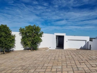 7 Bedroom house for sale in Cutty Sark, Plettenberg Bay