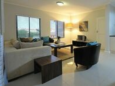 7 night stay at langebaan estate - Cape Town