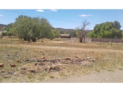 795 m² Land available in Upington