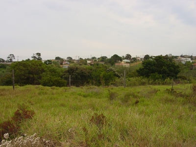 8,007m² Vacant Land For Sale in Humansdorp