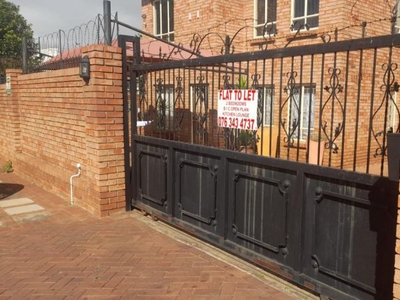 9 Bedroom block of flats for sale in Lenasia, Johannesburg