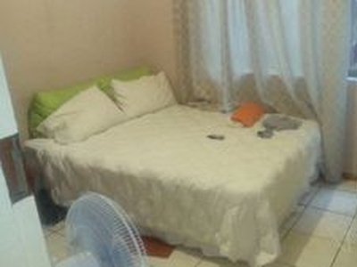 A room for rent - Durban