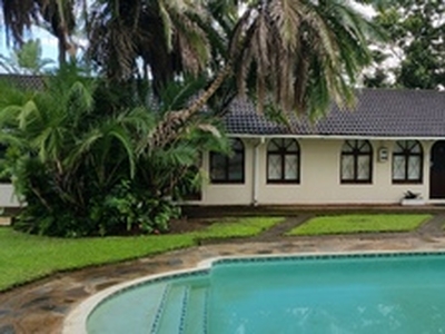 Affordable Holliday Accommodation in Margate KZN - Margate