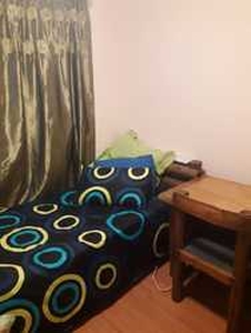 Book a room for R150 for 1hour/Couple in Gonubie - East London