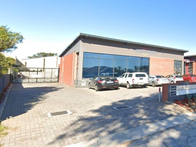 Commercial property for sale in Newton Park - 54 Pickering Street