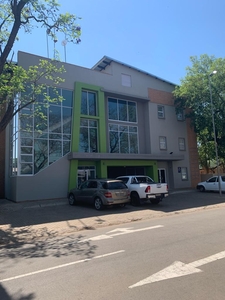 Commercial property on auction in Polokwane Central