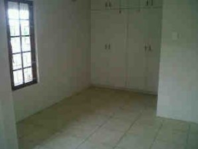 Granny flat for rent in seaview - Durban