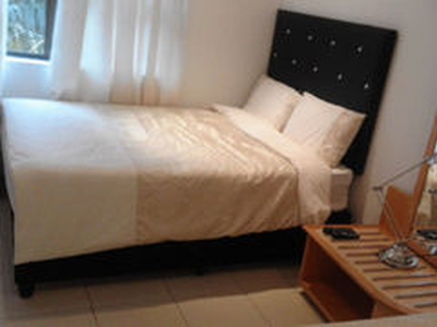 Holiday Homes and Accommodation in Durban Call: 0788797112 - Durban