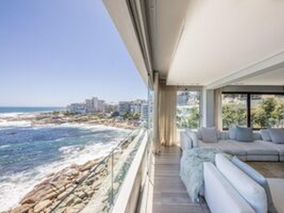 Luxury Holiday Apartments for Rent in Cape Town - Cape Town