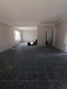 NEWLY RENOVATED 3 Bedroom Home for sale in Woodlands,Mitchells Plain