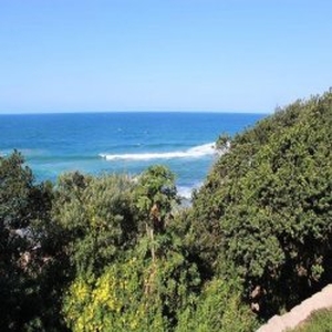 North/south kzn-weekend , holidays, june/july and december accom avail - Margate