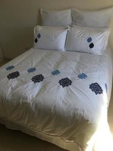 Private Secure and Affordable Rooms at Bellville Sleep & Go - Cape Town