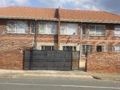 Room to let in Orange Grove - Johannesburg