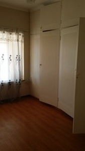 Room to rent / let in Troyeville - Johannesburg
