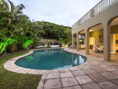 Selemani beach guesthouse in durban for holiday bookonline today - Nelspruit