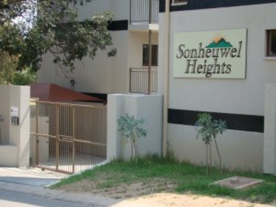 Sonheuwel Heights - Investment Opportunity - Nelspruit