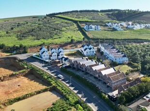 Discover Your Dream Home in Gevonden Estate