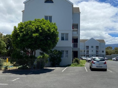 1 Bedroom apartment to rent in Tokai, Cape Town