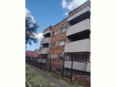 16 Bedroom Commercial for Sale For Sale in Jeppestown - MR57